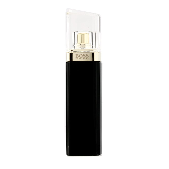 Hugo Boss Boss Nuit Pour Femme Eau De Parfum Spray 50ml/1.7ozProduct Thumbnail