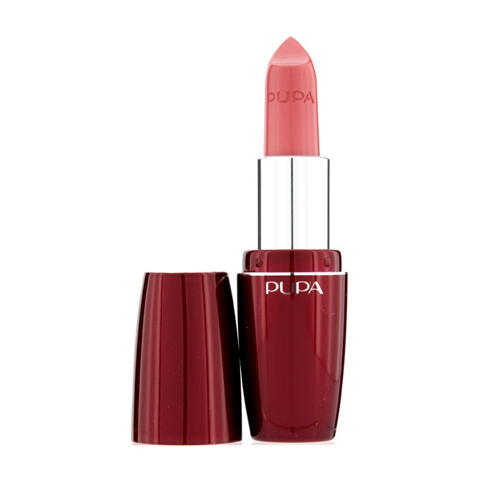 Pupa Pupa Volume Lipstick 3.5ml/0.123ozProduct Thumbnail