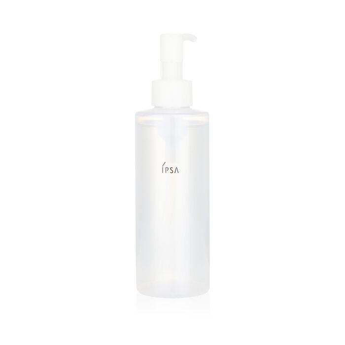Ipsa Cleansing Oil Ex 196ml/6.5ozProduct Thumbnail