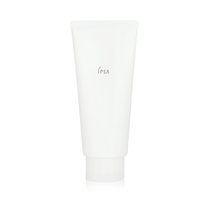 Ipsa Cleansing Gel Ex 150g/5ozProduct Thumbnail