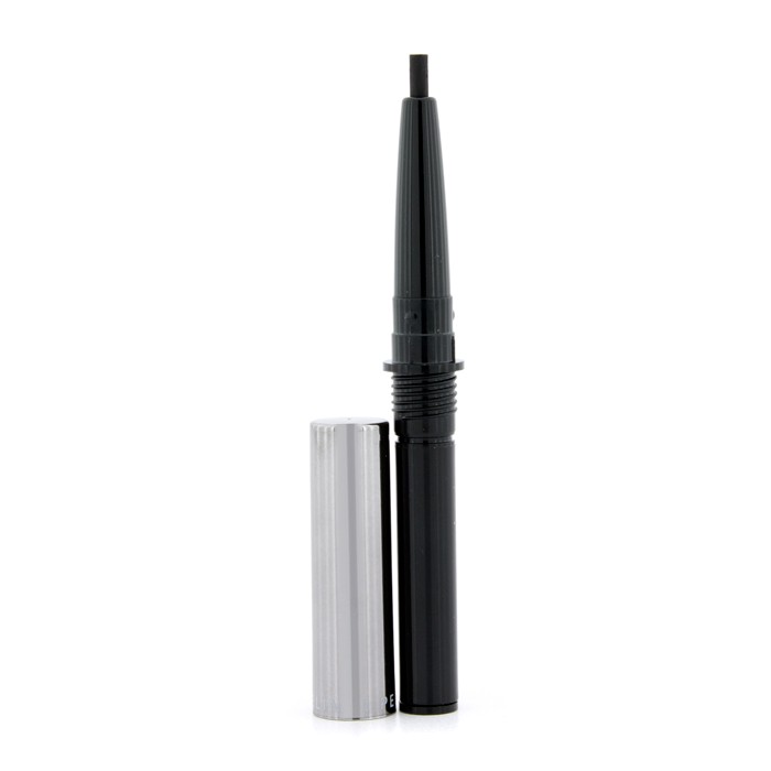 Ipsa Eyeliner Pencil Waterproof Refill 0.1g/0.003ozProduct Thumbnail