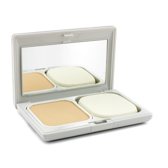 Ipsa Pure Protect Base Maquillaje Polvos Compactos con Estuche 9g/0.31ozProduct Thumbnail