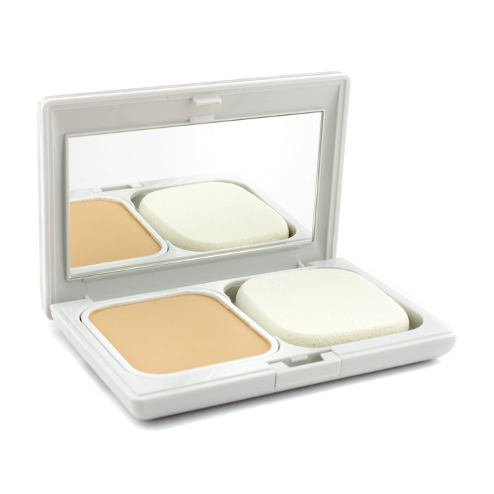 Ipsa Pure Protect Base Maquillaje Polvos Compactos con Estuche 9g/0.31gProduct Thumbnail