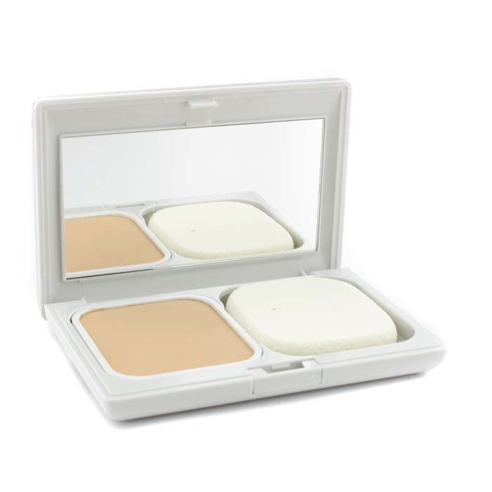 Ipsa Pure Protect Base Maquillaje Polvos Compactos con Estuche 9g/0.31ozProduct Thumbnail
