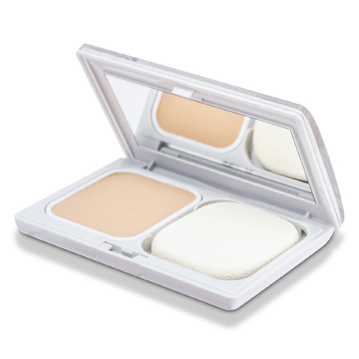Ipsa Pure Protect Powder Compact SPF25 With Case 9g/0.31ozProduct Thumbnail