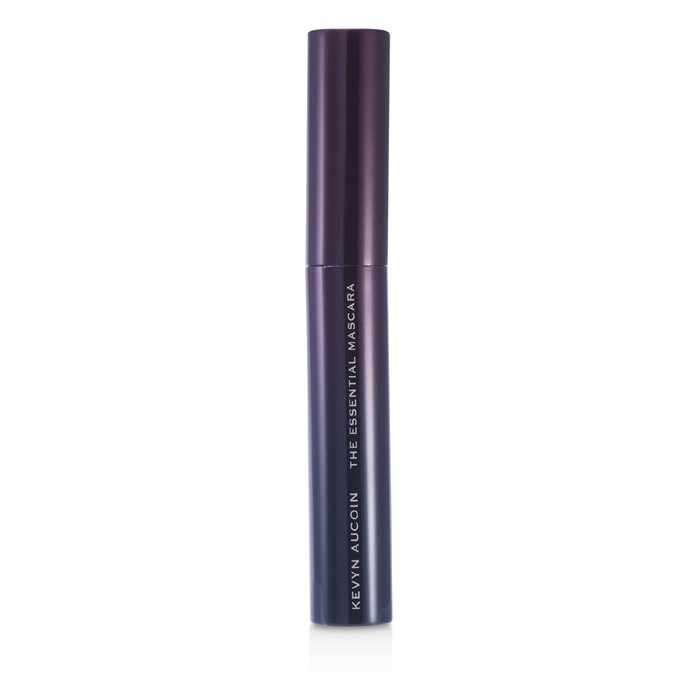 Kevyn Aucoin 濃密睫毛液 The Essential Mascara 10g/0.35ozProduct Thumbnail