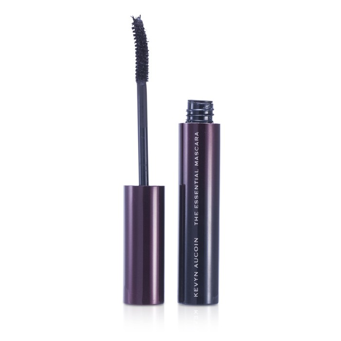 Kevyn Aucoin 濃密睫毛液 The Essential Mascara 10g/0.35ozProduct Thumbnail