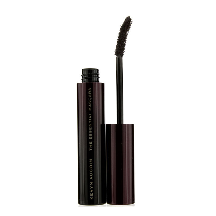 Kevyn Aucoin The Essential ماسكرا 10g/0.35ozProduct Thumbnail
