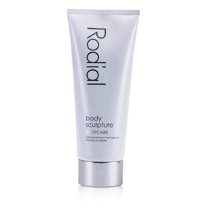 Rodial Body Sculpture 200ml/6.67ozProduct Thumbnail