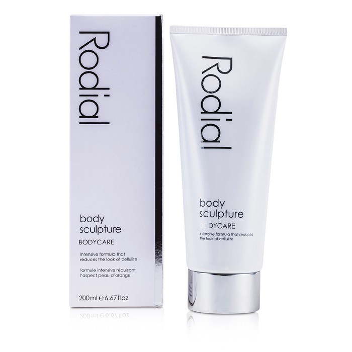 Rodial Body Sculpture 200ml/6.67ozProduct Thumbnail