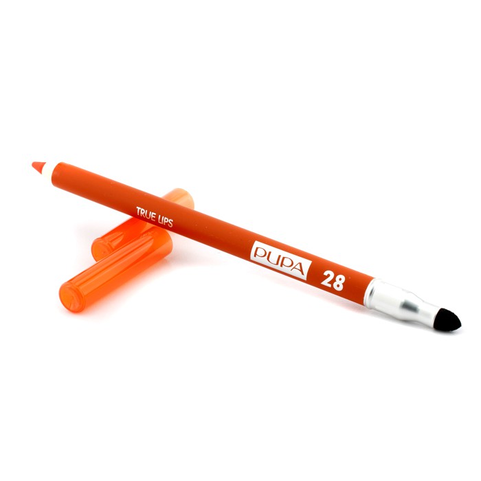 Pupa قلم تحديد الشفاه ترو تيبس 1.2g/0.04ozProduct Thumbnail