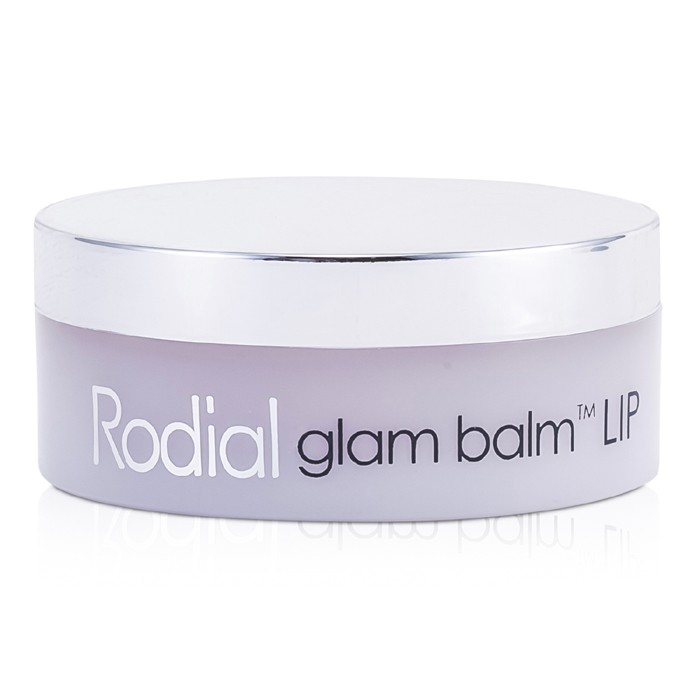 Rodial Glam Balm Lip 10g/0.35ozProduct Thumbnail