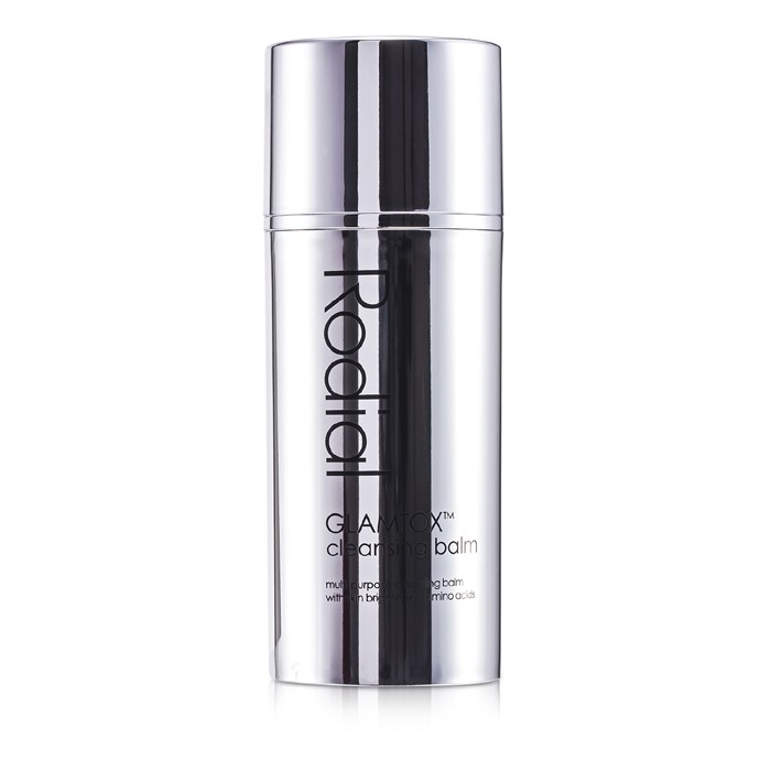 Rodial Glamtox Cleanser 100ml/3.4ozProduct Thumbnail