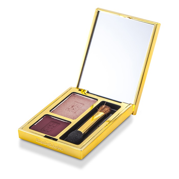 Elizabeth Arden Beautiful Color Қабақ Бояуы Қосары 3g/0.11ozProduct Thumbnail