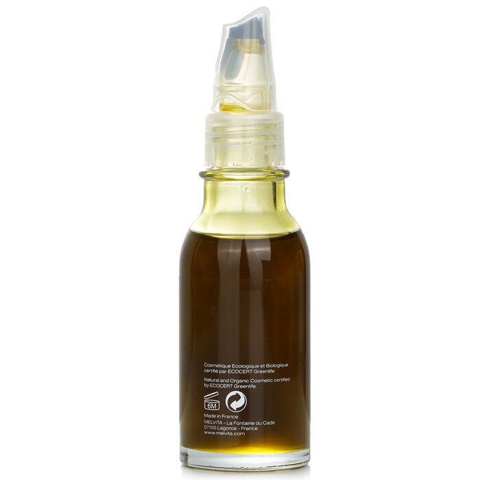 Melvita Avocado Oil 50ml/1.6ozProduct Thumbnail