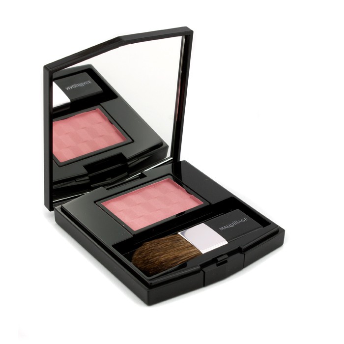 Shiseido Maquillage Colorete (Estuche + Recambio) 5g/0.17ozProduct Thumbnail