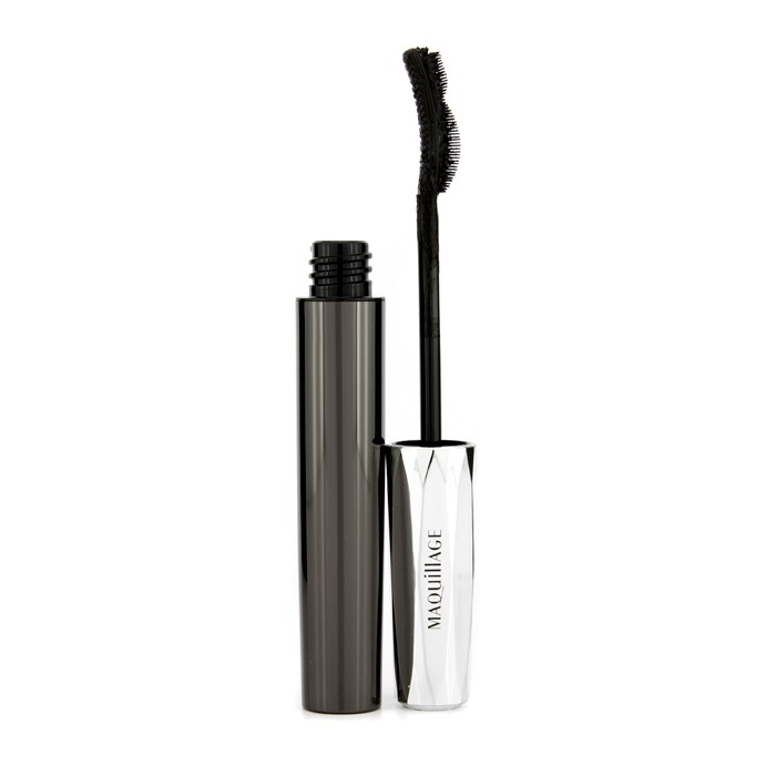 Shiseido Maquillage Full Vision Rimel de Volum Impresionant 6g/0.2ozProduct Thumbnail