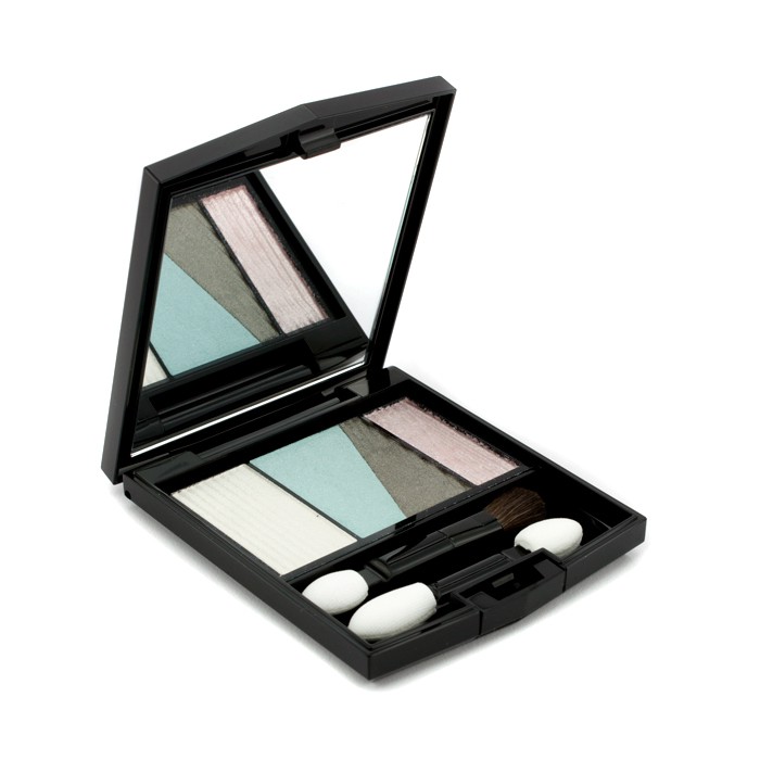 Shiseido Maquillage Iluminador Creador Ojos 4g/0.13ozProduct Thumbnail
