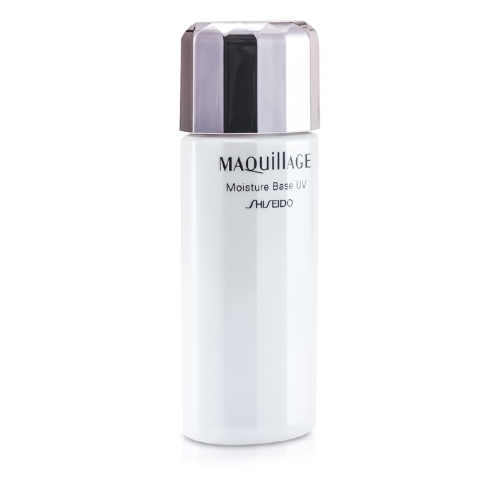 Shiseido Maquillage Base Hidratante UV SPF 23 PA++ 30ml/1ozProduct Thumbnail