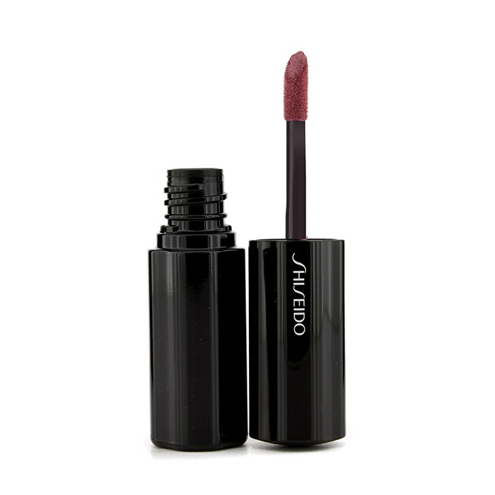 Shiseido ลิปสติก Lacquer Rouge 6ml/0.2ozProduct Thumbnail