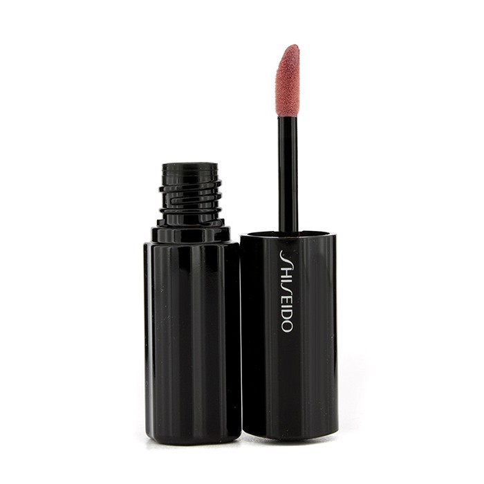 Shiseido Pomadka w płynie Lacquer Rouge 6ml/0.2ozProduct Thumbnail