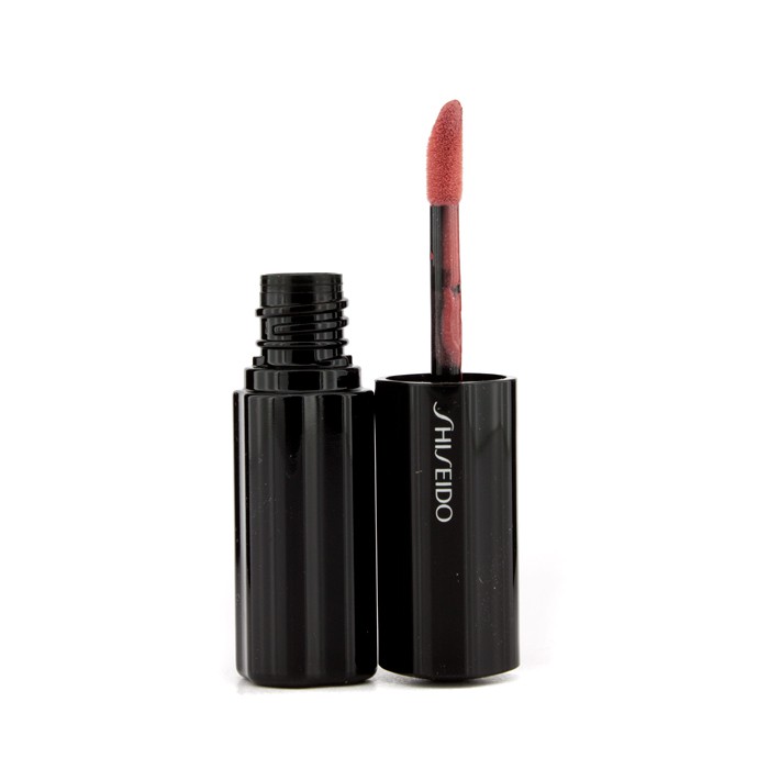 Shiseido პომადა ლაკი 6ml/0.2ozProduct Thumbnail