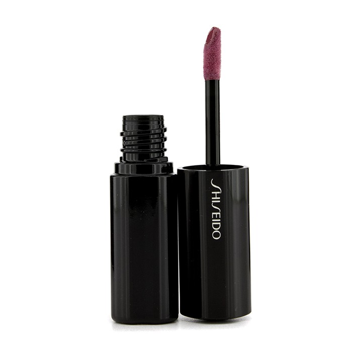 Shiseido Lak Dodaq Boyası 6ml/0.2ozProduct Thumbnail