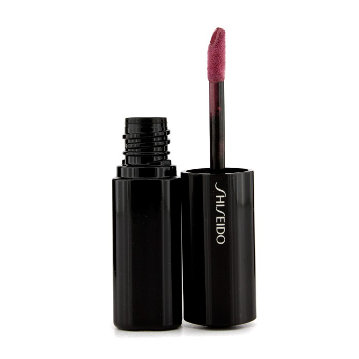 Shiseido Lakk ajakrúzs 6ml/0.2ozProduct Thumbnail