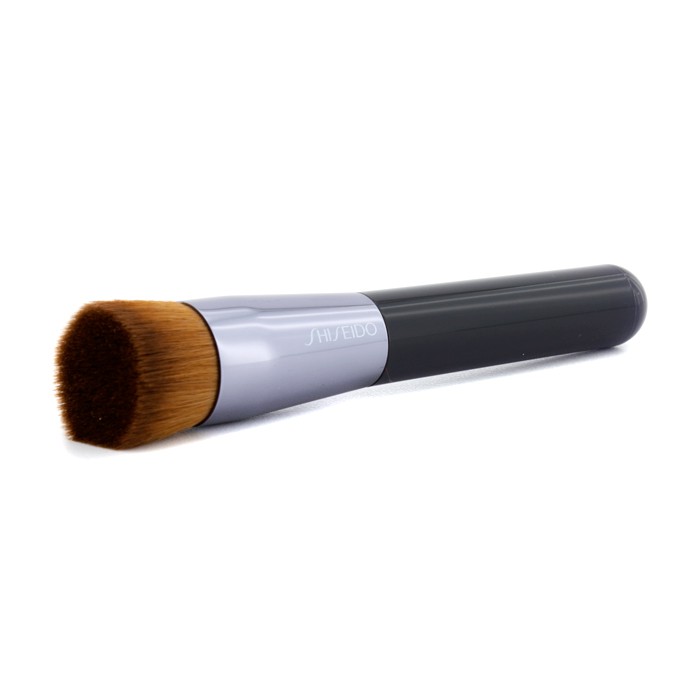 Shiseido Štětec na makeup Perfect Foundation Brush Picture ColorProduct Thumbnail