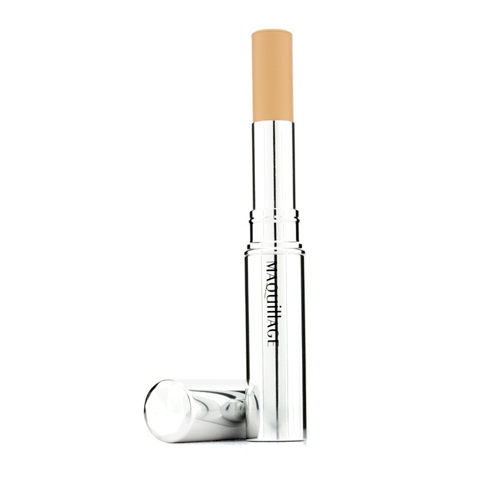 Shiseido Maquillage Che Khuyết Điểm Dạng Thỏi EX SPF 25 3g/0.1ozProduct Thumbnail