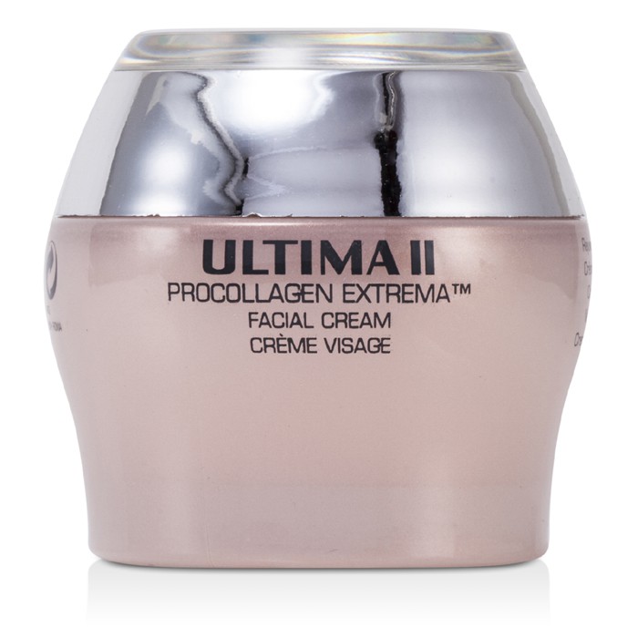 Ultima Procollagen Extrema Facial Cream 50ml/1.6ozProduct Thumbnail