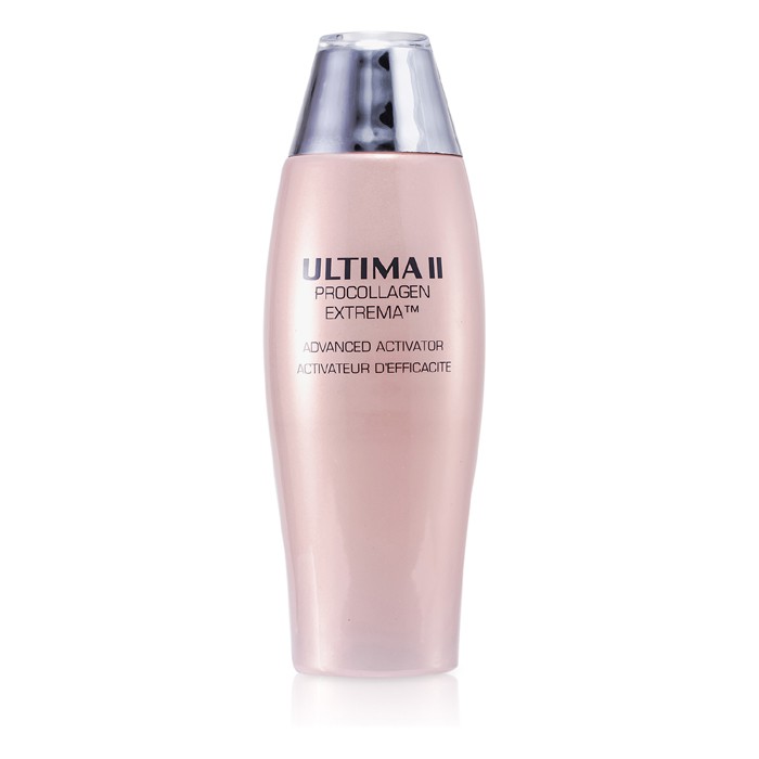 Ultima Procollagen Extrema Advanced Activator 100ml/3.3ozProduct Thumbnail