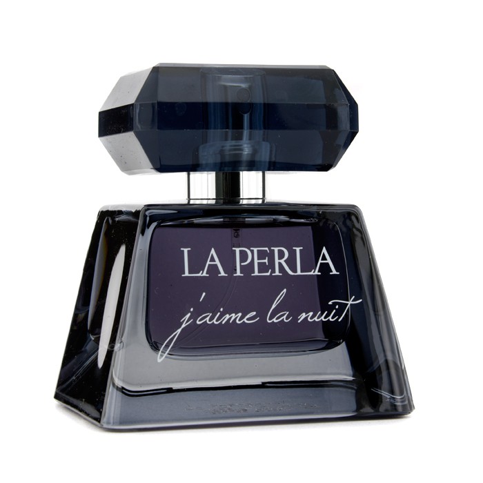 La Perla J'Aime La Nuit Eau De Parfum Spray 50ml/1.7ozProduct Thumbnail
