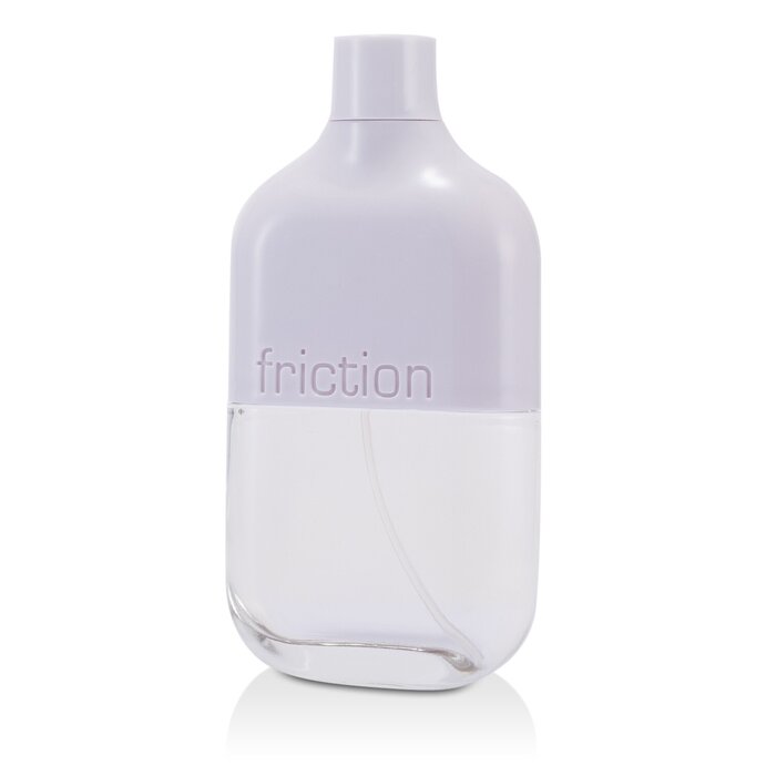French Connection UK Fcuk Friction For Him Wewangian Spray 100ml/3.4ozProduct Thumbnail
