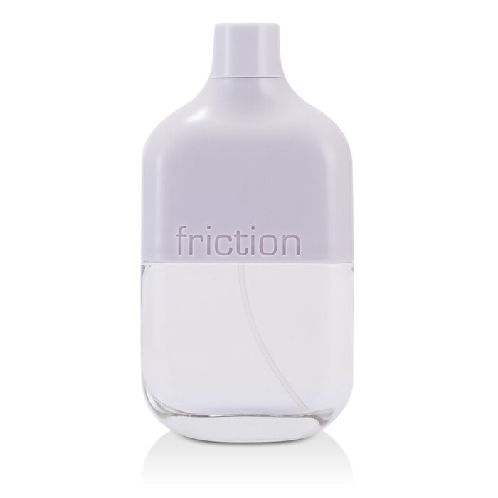 FCUK  French Connection UK 法式摩擦男士淡香水喷雾 100ml/3.4ozProduct Thumbnail