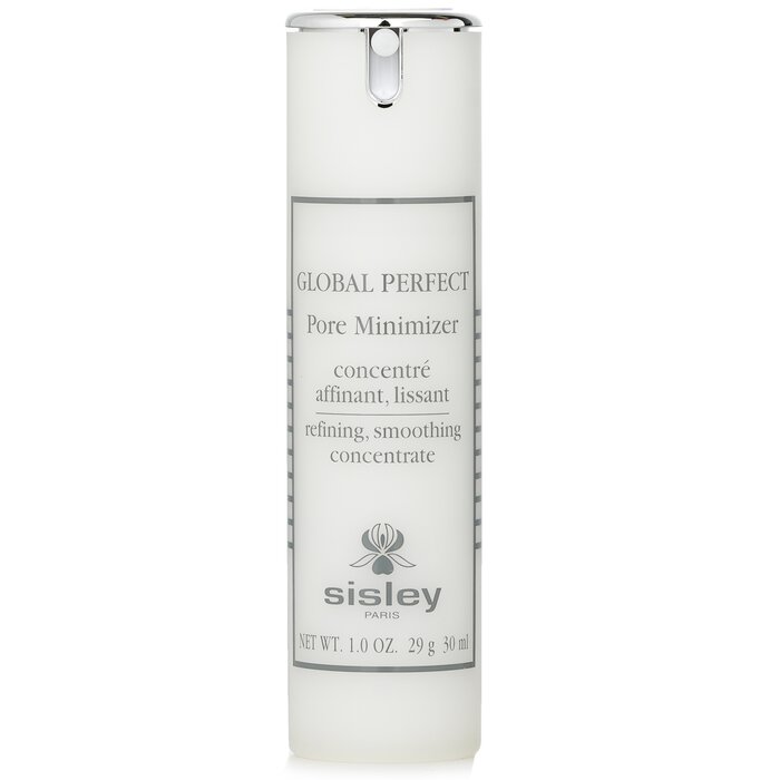 Sisley Global Perfect Minimizante Poros 30ml/1ozProduct Thumbnail