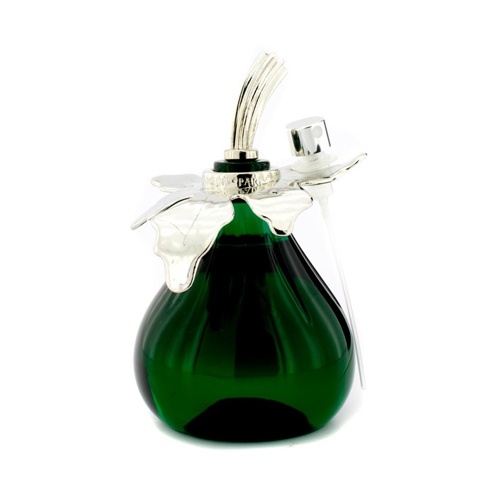 L'Artisan Parfumeur Премер Фигур Парфюмированная Вода Спрей (Ограниченный Выпуск) 100ml/3.4ozProduct Thumbnail