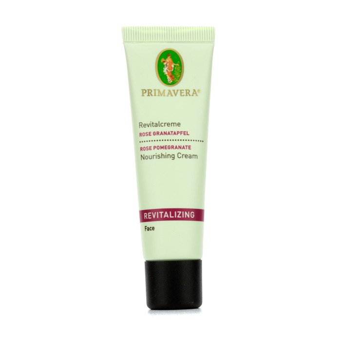 Primavera Revitalizing Nourishing Cream (Mature Skin) 30ml/1ozProduct Thumbnail