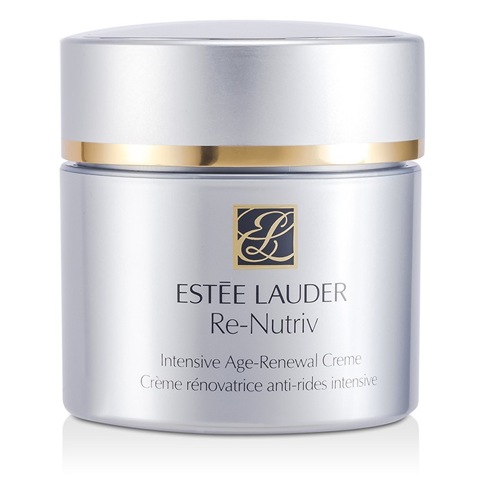 Estee Lauder Re-Nutriv Intensive Age-Renewal Creme 250ml/8.5ozProduct Thumbnail