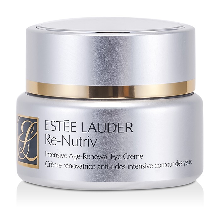 Estee Lauder Re-Nutriv Intensive Age-Renewal Eye Cream 15ml/0.5ozProduct Thumbnail