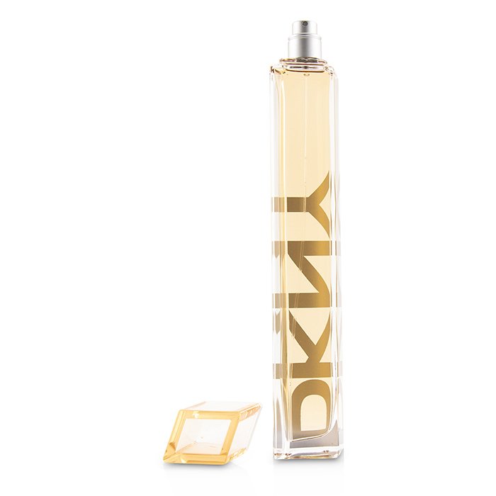 DKNY Energizing ماء تواليت بخاخ ( دفعة محدودة ) 100ml/3.4ozProduct Thumbnail