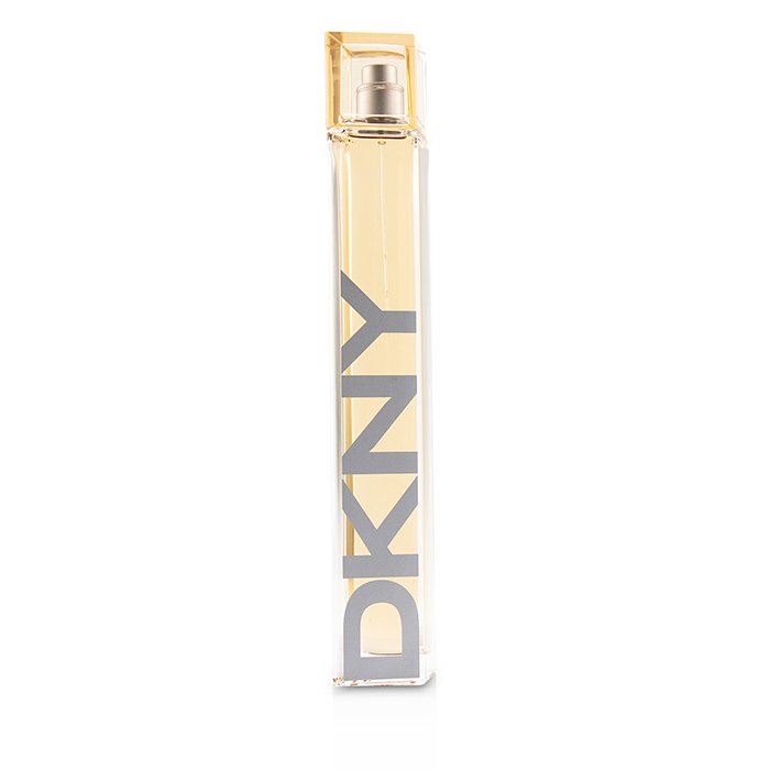 DKNY Energizing Eau De Toilette Spray (Edición Limitada) 100ml/3.4ozProduct Thumbnail