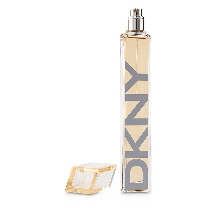 DKNY Energizing Eau De Toilette Spray (Edición Limitada) 50ml/1.7ozProduct Thumbnail