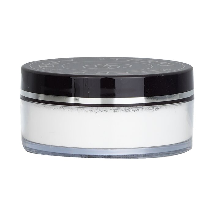 By Terry Hydratační bezbarvý pudr Hyaluronic Hydra Powder Colorless Hydra Care Powder 10g/0.35oz 10g/0.35ozProduct Thumbnail
