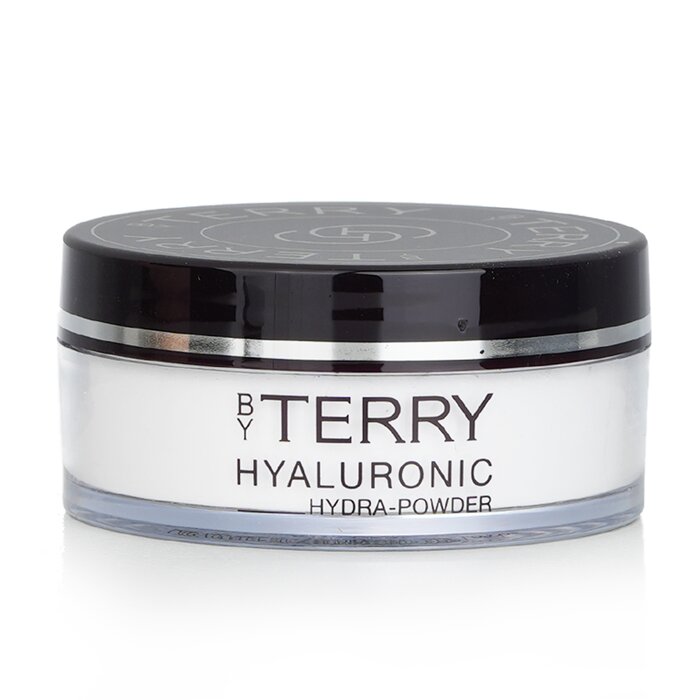 By Terry Hydratační bezbarvý pudr Hyaluronic Hydra Powder Colorless Hydra Care Powder 10g/0.35oz 10g/0.35ozProduct Thumbnail
