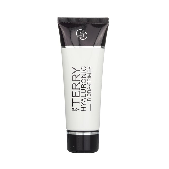 By Terry Hyaluronic Hydra Primer Micro Resurfacing Multi Zones Base (Colorless Hydra Filler)  40ml/1.33oz 40ml/1.33ozProduct Thumbnail