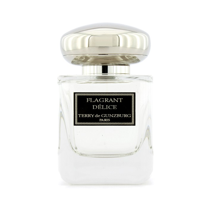 By Terry EDP Flagrant Delice 50ml/1.7ozProduct Thumbnail