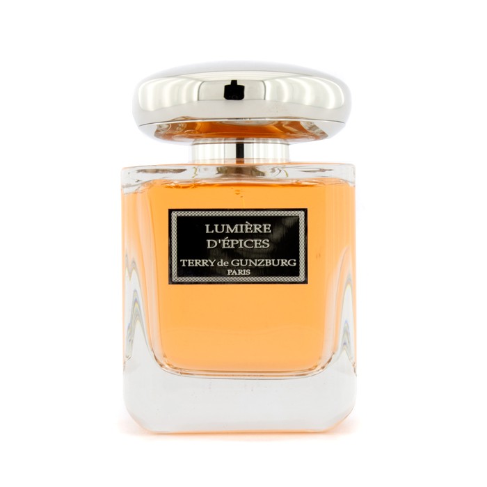 By Terry 泰利  Lumiere D'Epices香水噴霧 100ml/3.4ozProduct Thumbnail