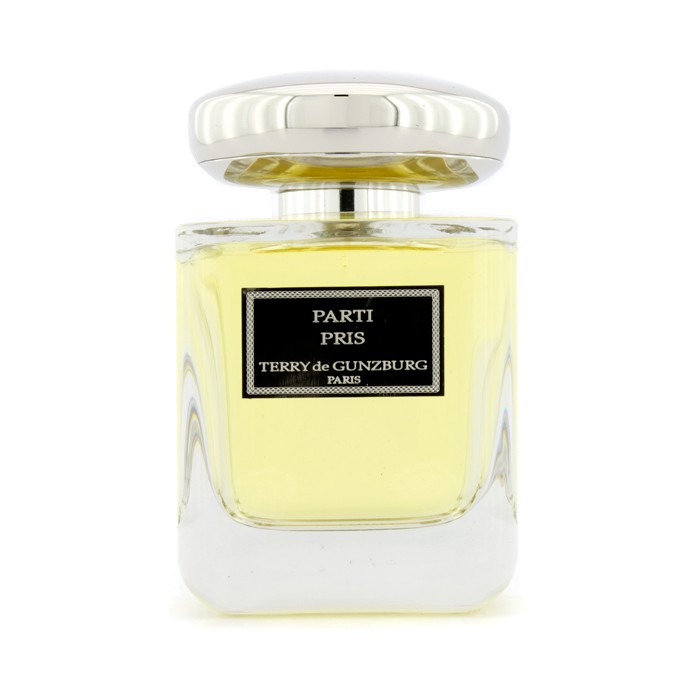 By Terry Parti Pris أو دو برفوم بخاخ 100ml/3.4ozProduct Thumbnail