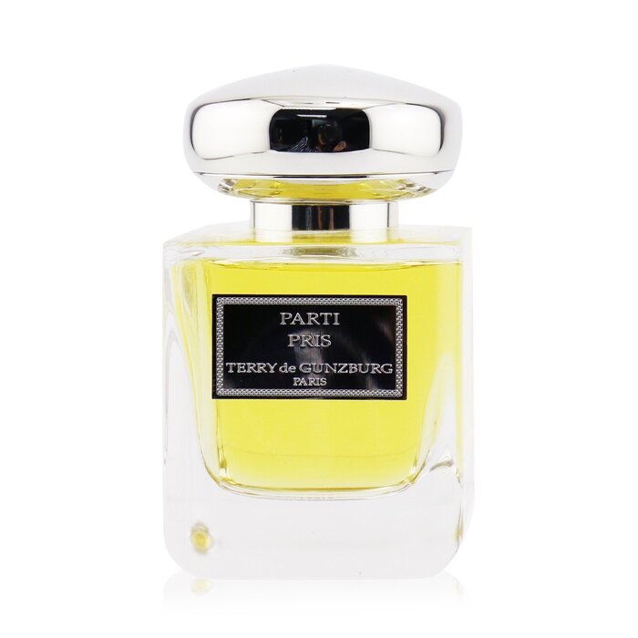 By Terry Parti Pris 偏見女性香水 50ml/1.7ozProduct Thumbnail